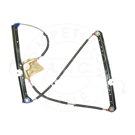 53017 Window Regulator