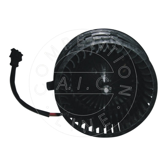 53020 Interior Blower