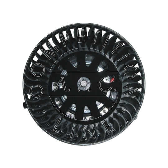 53027 Interior Blower