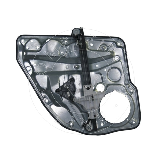 53066 Window Regulator