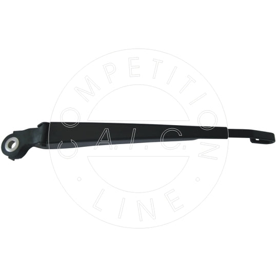 53173 Wiper Arm, window cleaning