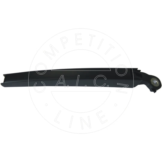 53174 Wiper Arm, window cleaning