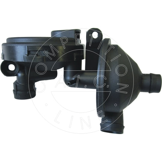 53193 Valve, engine block breather