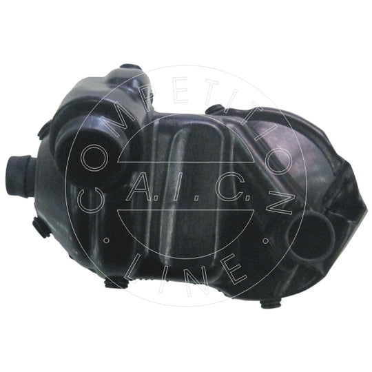 53194 Valve, engine block breather