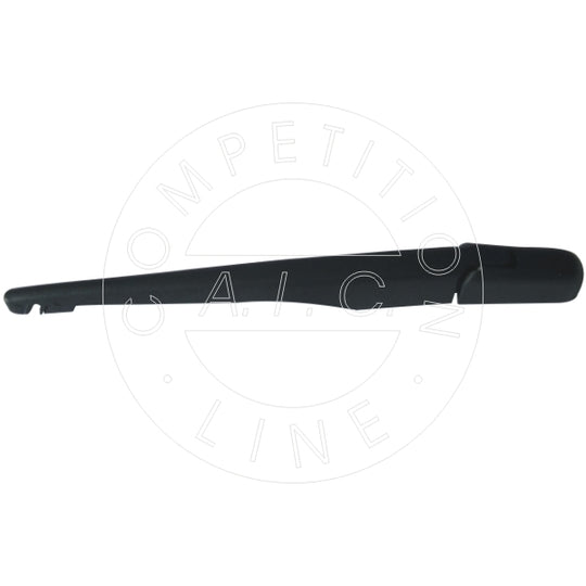 53222 Wiper Arm, window cleaning