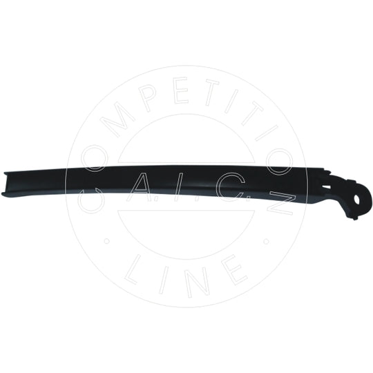 53226 Wiper Arm, window cleaning