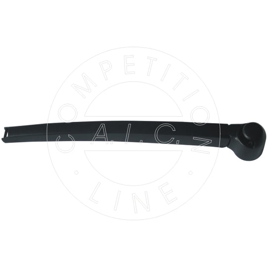 53228 Wiper Arm, window cleaning