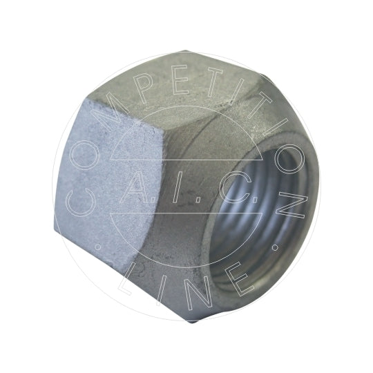 53250 Wheel Nut