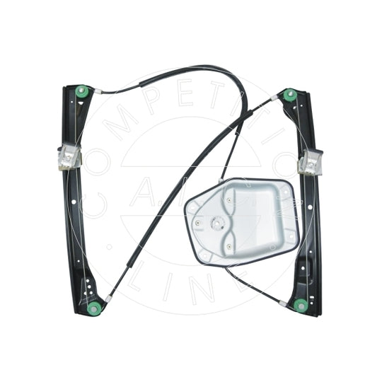 53264 Window Regulator