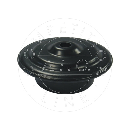 53918 Spring Cap