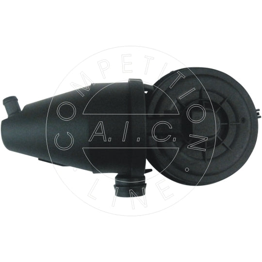 53968 Valve, engine block breather