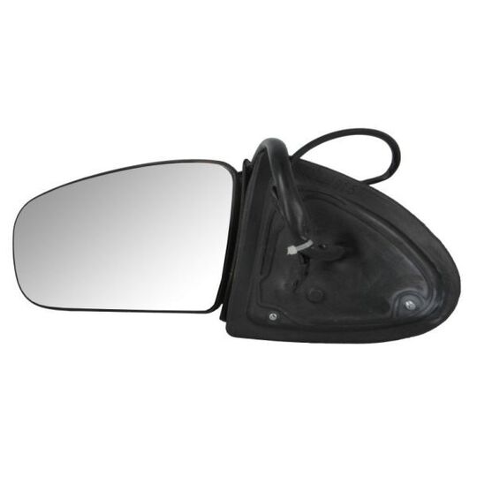 5402-02-2002877P Outside Mirror