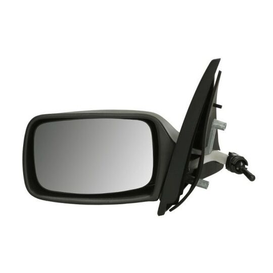 5402-03-2002823P Outside Mirror