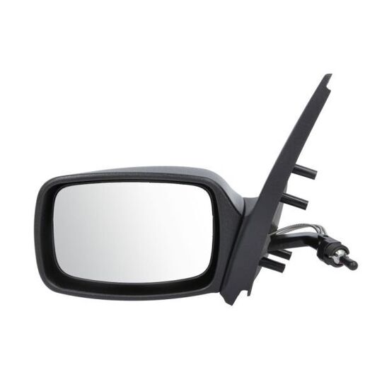 5402-03-2002825P Outside Mirror