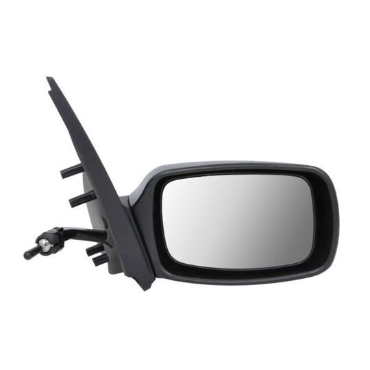 5402-03-2002826P Outside Mirror