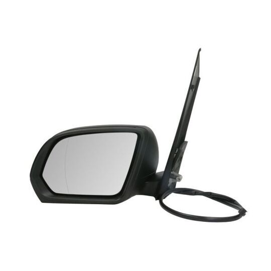 5402-04-0203893P Outside Mirror