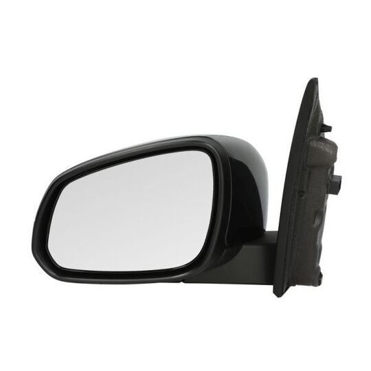 5402-04-1072361P Outside Mirror