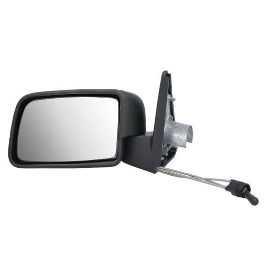 5402-04-1112153P Outside Mirror