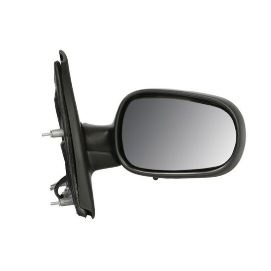 5402-04-1115229P Outside Mirror