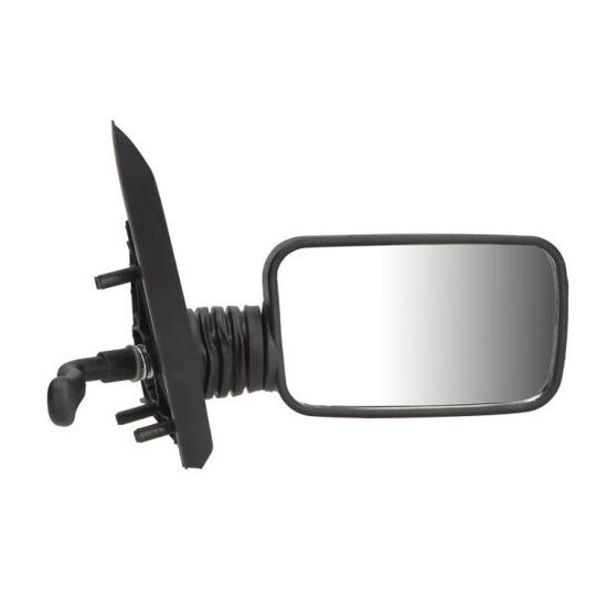 5402-04-1115913P Outside Mirror