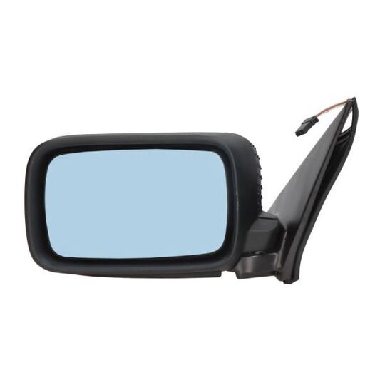 5402-04-1121257P Outside Mirror