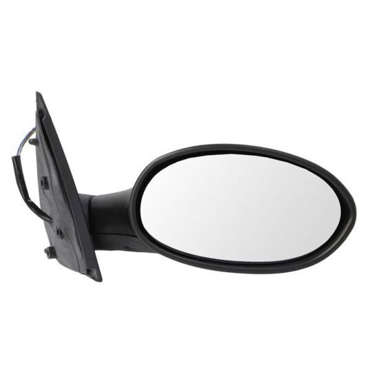 5402-04-1121284P Outside Mirror