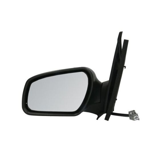 5402-04-1121302P Outside Mirror