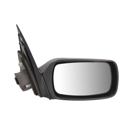 5402-04-1121304P Outside Mirror