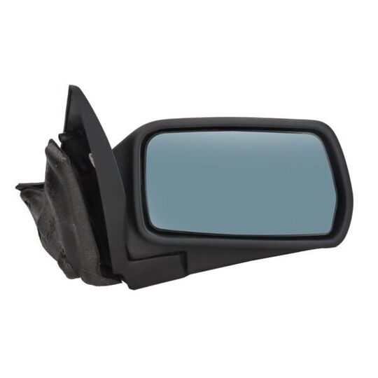 5402-04-1121355P Outside Mirror