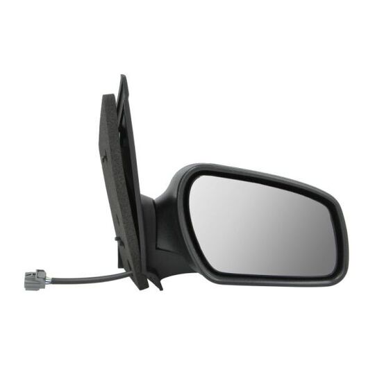 5402-04-1122298 Outside Mirror
