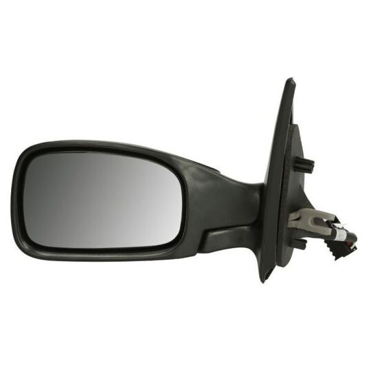 5402-04-1125285P Outside Mirror