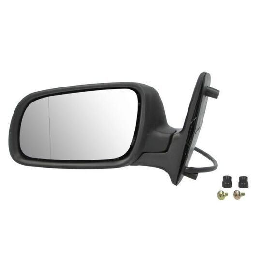 5402-04-1125899 Outside Mirror