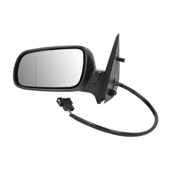 5402-04-1125980P Outside Mirror
