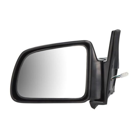5402-04-1125989P Outside Mirror