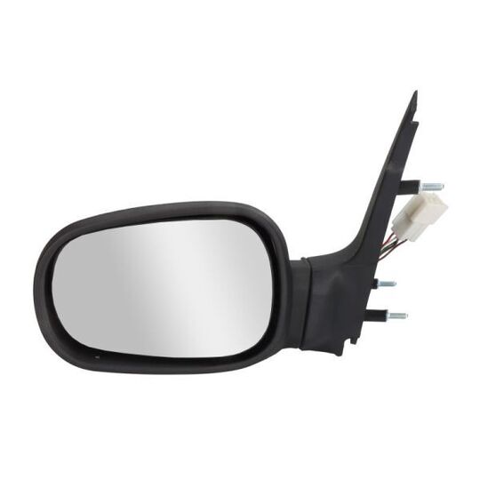 5402-04-1127111P Outside Mirror