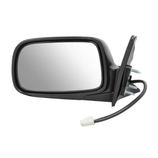 5402-04-1127213P Outside Mirror