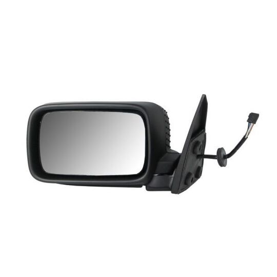 5402-04-1127287 Outside Mirror
