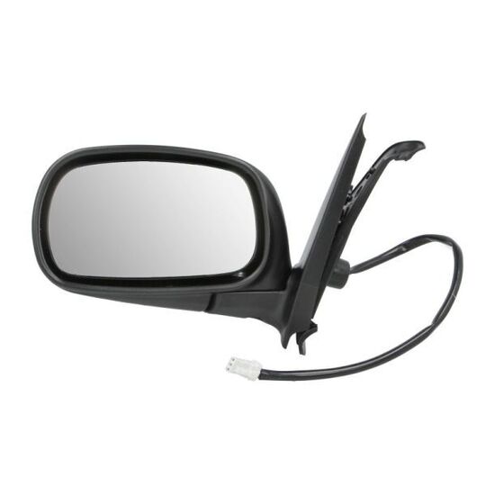5402-04-1127522 Outside Mirror