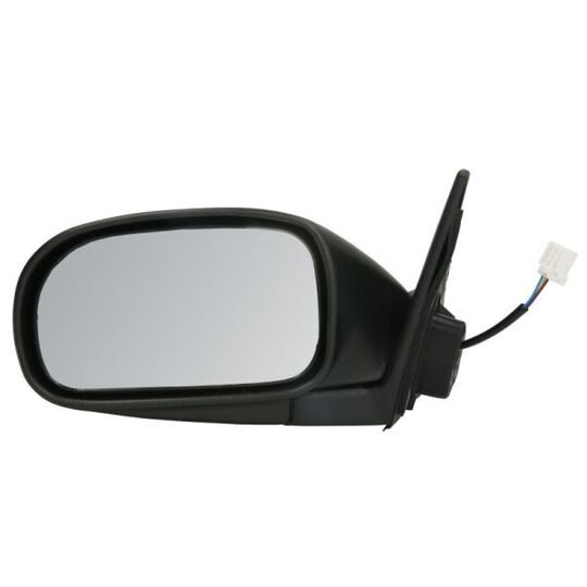 5402-04-1127953P Outside Mirror