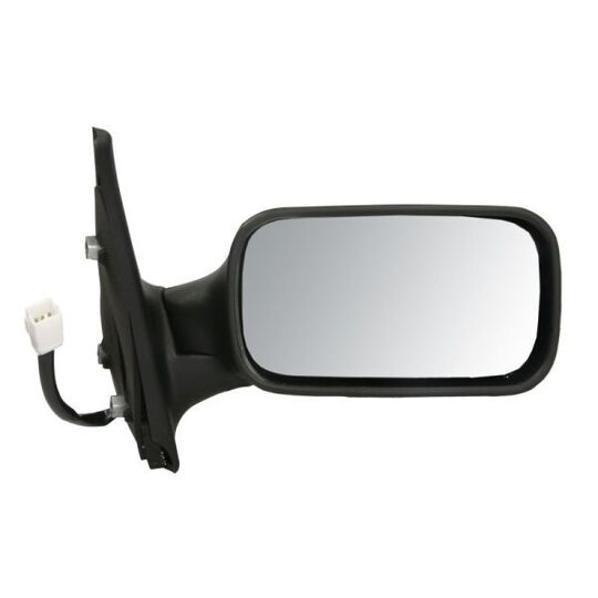 5402-04-1128286 Outside Mirror