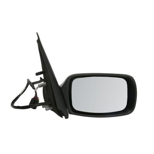 5402-04-1128381 Outside Mirror