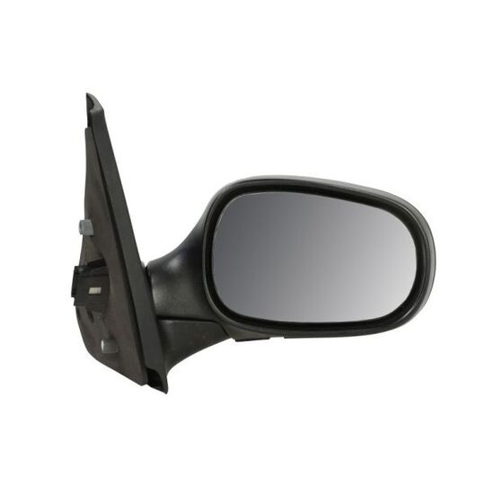 5402-04-1129112P Outside Mirror