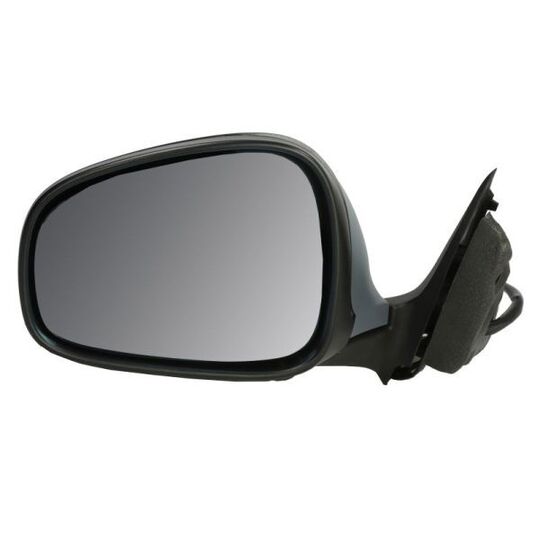 5402-04-1129214 Outside Mirror