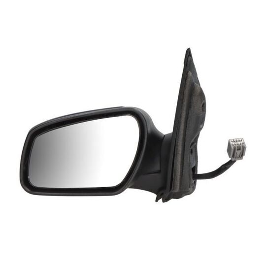 5402-04-1129301P Outside Mirror