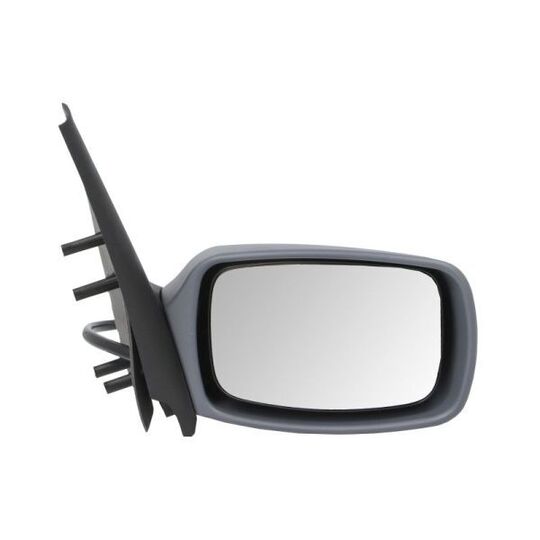 5402-04-1129381 Outside Mirror