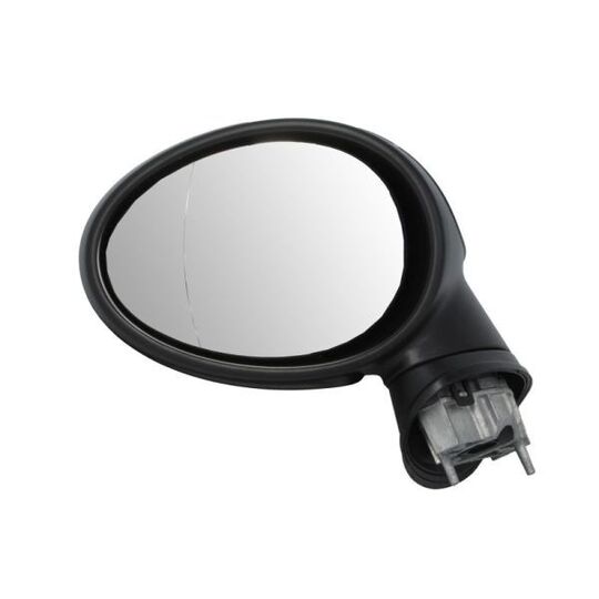 5402-04-1129937P Outside Mirror