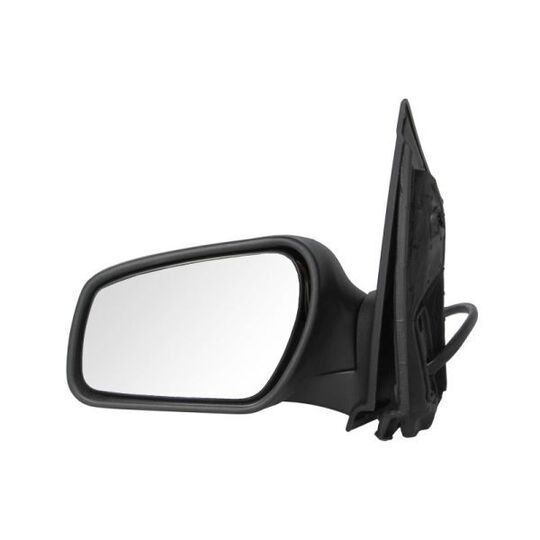 5402-04-1133299P Outside Mirror