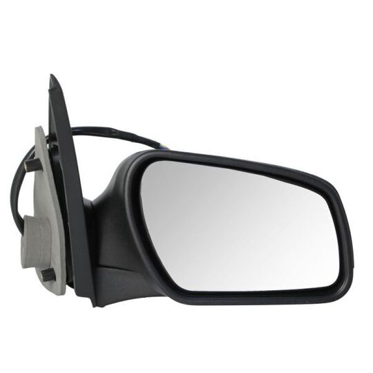 5402-04-1139378 Outside Mirror