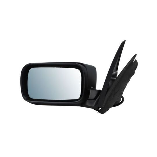 5402-04-1139826 Outside Mirror