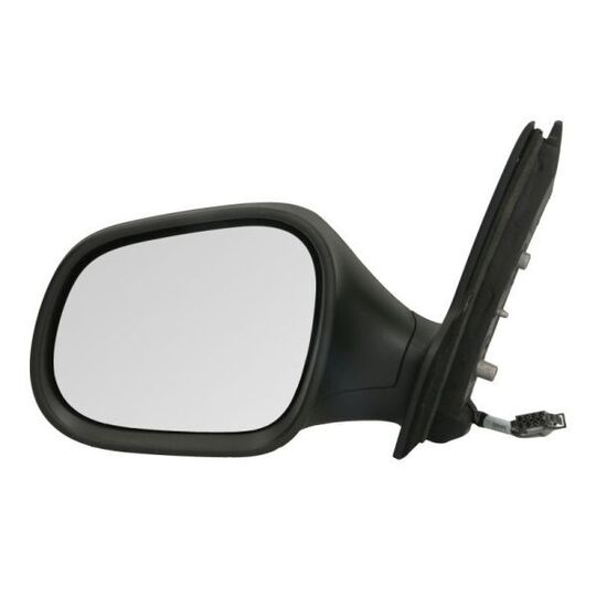 5402-04-1139957P Outside Mirror